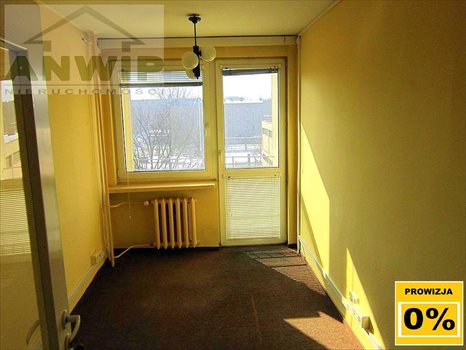 Lokal użytkowy na wynajem Łódź, Bałuty 165m2 Foto 6