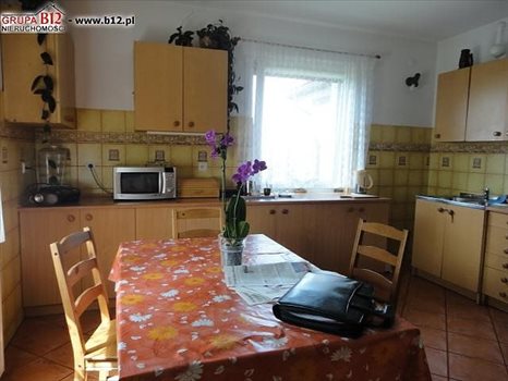 Dom na sprzedaż Grajów, Grajów, Grajów 230m2 Foto 2