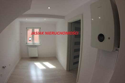 Mieszkanie dwupokojowe na sprzedaż Wałbrzych, Obrońców Pokoju 40m2 Foto 11