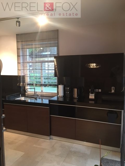 Dom na wynajem Białystok, Bojary 150m2 Foto 3