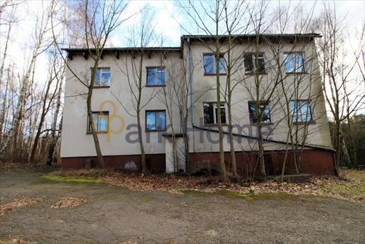 Dom na sprzedaż Nowy Dębiec 400m2 Foto 5
