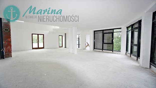 Dom na sprzedaż Gdańsk, JELITKOWO, JELITKOWSKA 263m2 Foto 10