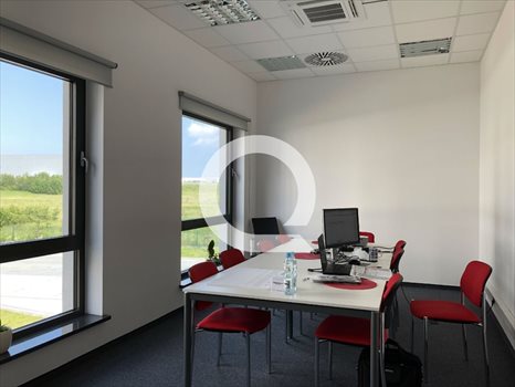 Lokal użytkowy na wynajem Gdańsk, Kokoszki 115m2 Foto 5