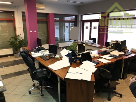 Lokal użytkowy na sprzedaż Częstochowa 769m2 Foto 11