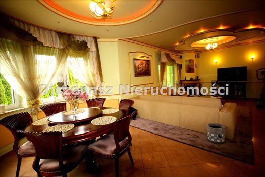 Dom na sprzedaż Brzoza 232m2 Foto 6