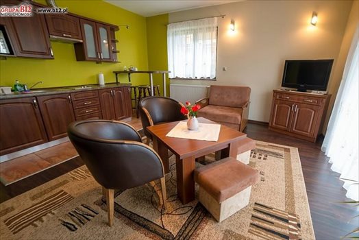 Luksusowy dom na sprzedaż Zakopane, Krzeptówki, Siwarne 930m2 Foto 3