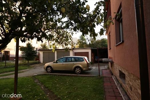 Dom na sprzedaż Bochnia, Świętego Leonarda 2 260m2 Foto 6