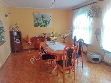 Dom na sprzedaż Ożarów Mazowiecki 394m2 Foto 3