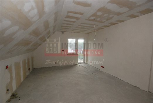 Dom na wynajem Opole, Grudzice 450m2 Foto 3