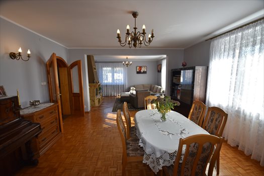 Dom na sprzedaż Kędzierzyn-Koźle 200m2 Foto 1