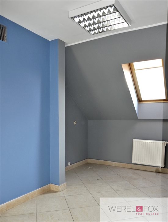 Lokal użytkowy na wynajem Białystok, Centrum 25m2 Foto 2