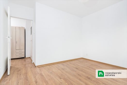 Mieszkanie dwupokojowe na sprzedaż Kraków, Bieżanów-Prokocim, prof. Tadeusza Seweryna 52m2 Foto 10