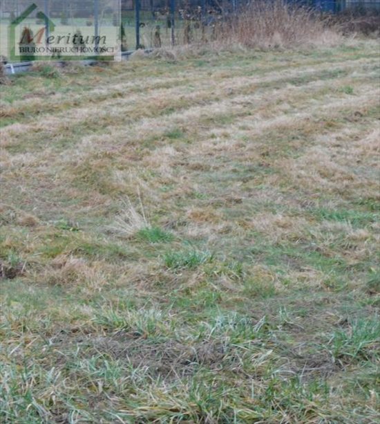 Działka budowlana na sprzedaż Nowy Sącz 800m2 Foto 2