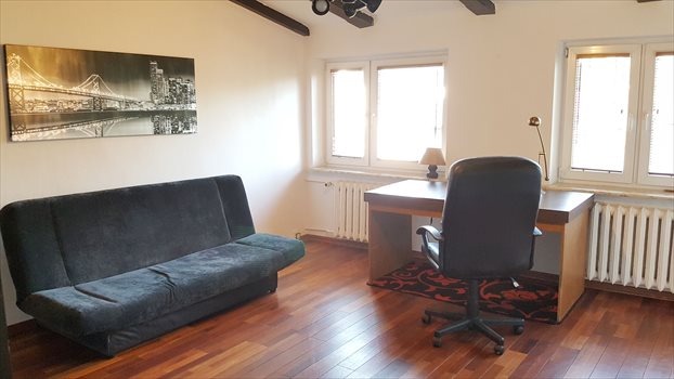 Dom na wynajem Łomianki, Kwiatowa 140m2 Foto 9
