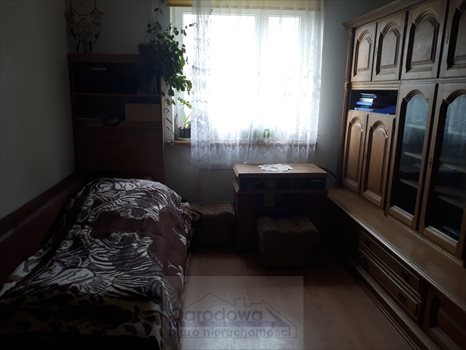 Dom na sprzedaż Brwinów 120m2 Foto 11