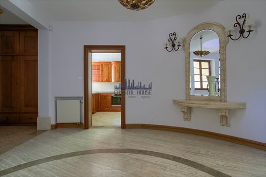 Dom na sprzedaż Warszawa, Wawer 323m2 Foto 6