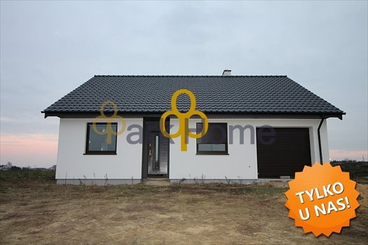 Dom na sprzedaż Kąkolewo, Kąkolewo 116m2 Foto 2