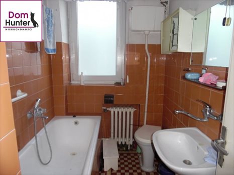 Dom na wynajem Gdańsk, Orunia Górna 220m2 Foto 7