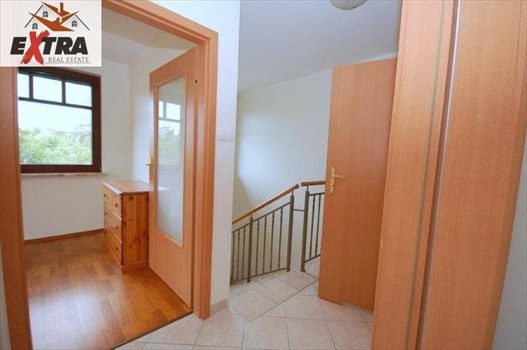 Mieszkanie czteropokojowe na sprzedaż Sopot, Dolny, 3 Maja 82m2 Foto 6