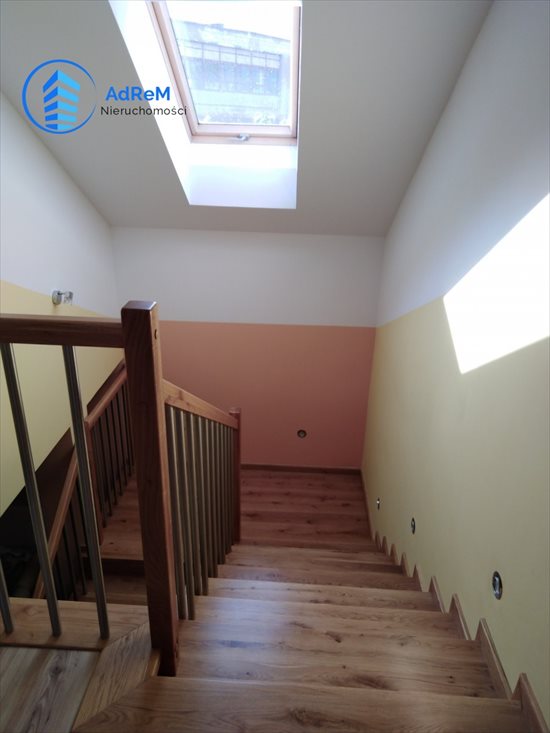 Dom na sprzedaż Białystok, Białostoczek 181m2 Foto 11