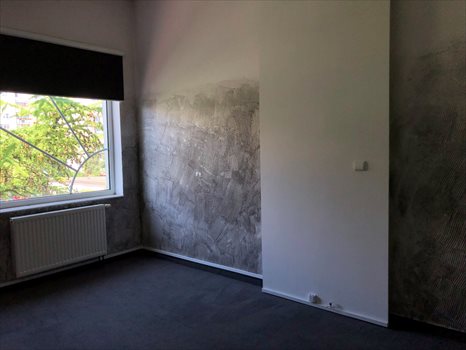 Dom na wynajem Warszawa, Mokotów, IRYSOWA 18c 200m2 Foto 14