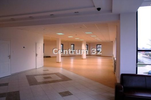 Lokal użytkowy na sprzedaż Zielonka, Kobylak 2 510m2 Foto 4