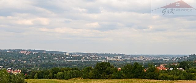 Działka rekreacyjna na sprzedaż Prałkowce 3 500m2 Foto 8