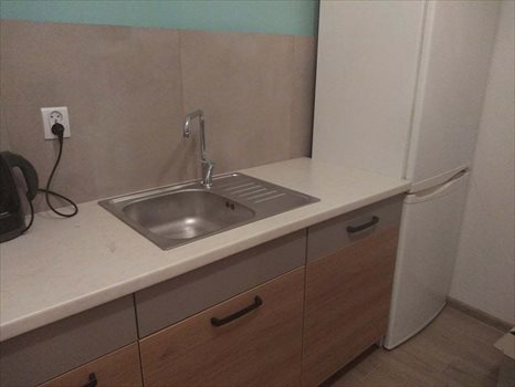 Mieszkanie trzypokojowe na wynajem Rzeszów, Krakowska 70m2 Foto 9