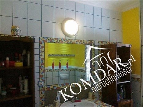 Dom na sprzedaż Pruszków, Żbików, Żbików 306m2 Foto 2