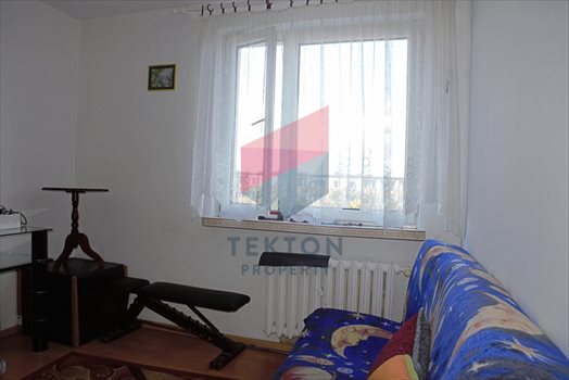 Mieszkanie dwupokojowe na sprzedaż Gdańsk, Brzeźno, Łozy 46m2 Foto 7