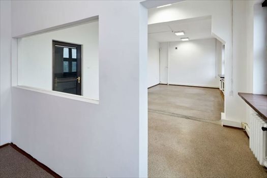 Lokal użytkowy na sprzedaż Gliwice 7 246m2 Foto 5