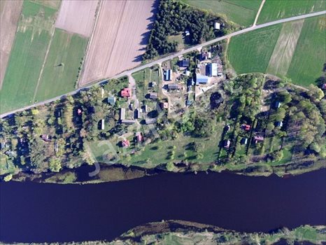 Dom na sprzedaż Kalinowo, Kalinowo, Kalinowo 100m2 Foto 6