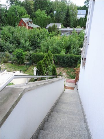 Mieszkanie dwupokojowe na sprzedaż Piaseczno, Chyliczki, Zielona 67m2 Foto 6