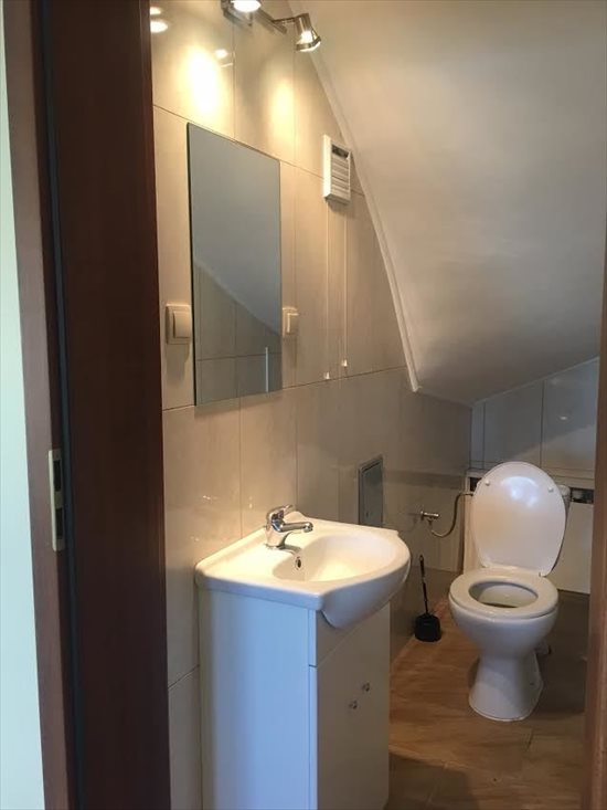 Dom na wynajem Opole 129m2 Foto 8