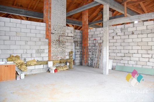 Lokal użytkowy na sprzedaż Barczewo, Wojska Polskiego 612m2 Foto 7