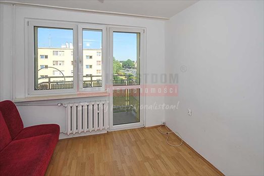 Mieszkanie dwupokojowe na sprzedaż Opole, Szczepanowice 34m2 Foto 6