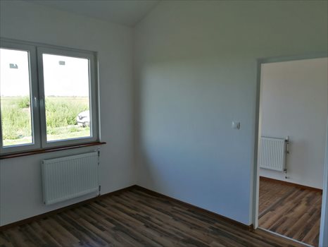 Dom na sprzedaż Ożarów Mazowiecki, Pogroszew Kolonia 95m2 Foto 6