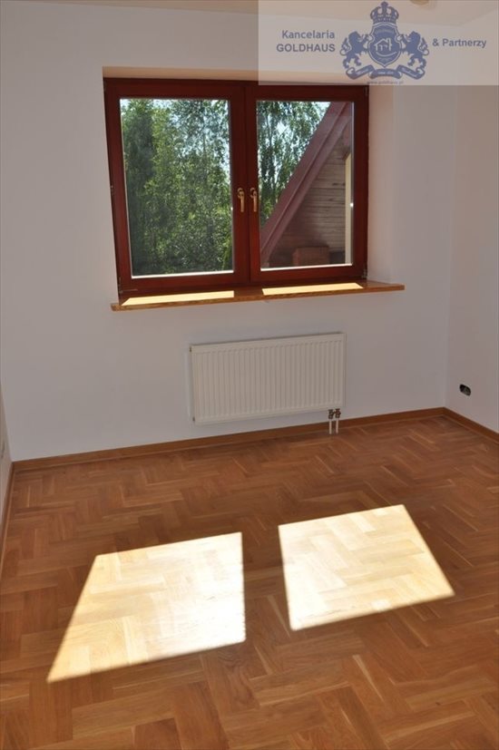 Dom na wynajem Jastrzębie 260m2 Foto 11