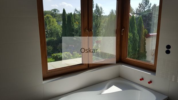 Dom na wynajem Warszawa, Ursynów 340m2 Foto 5