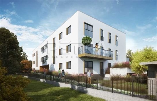 Kawalerka na sprzedaż Józefosław, Słoneczny Sad 28m2 Foto 6