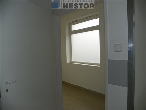 Lokal użytkowy na wynajem Warszawa, Białołęka, Skarbka z Gór 250m2 Foto 9