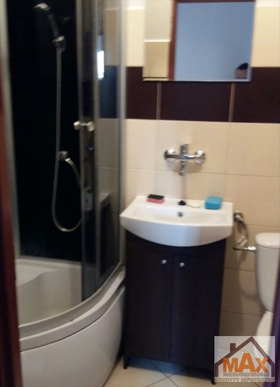 Dom na wynajem Tychy, Tereny Przemysłowe 193m2 Foto 2