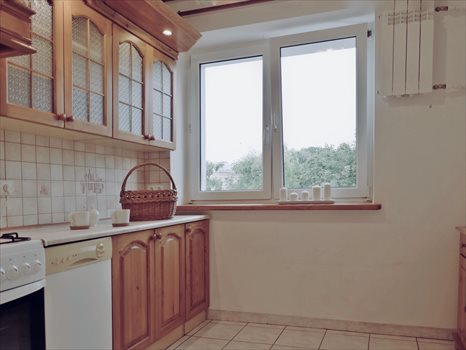 Mieszkanie dwupokojowe na sprzedaż Warszawa, Śródmieście, Nowolipki 48m2 Foto 3