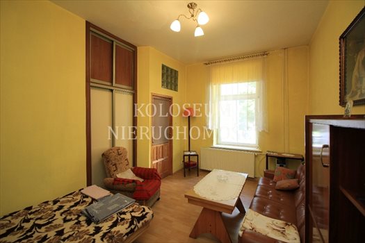 Dom na sprzedaż Gdańsk, Oliwa, Tatrzańska 310m2 Foto 4