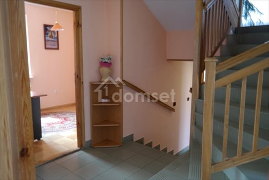 Dom na sprzedaż Ełk, Wczasowa, Letniskowa 204m2 Foto 12
