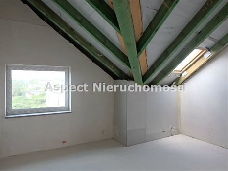 Mieszkanie dwupokojowe na sprzedaż Rybnik 77m2 Foto 9