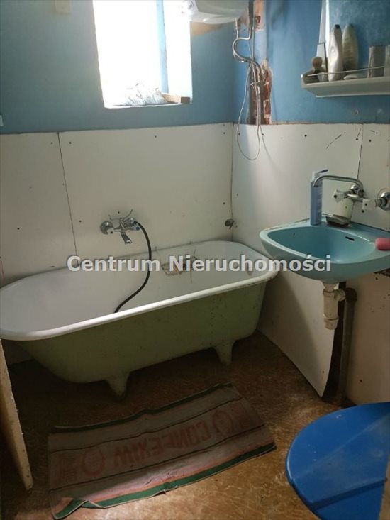 Dom na sprzedaż Kiełczygłów 100m2 Foto 9