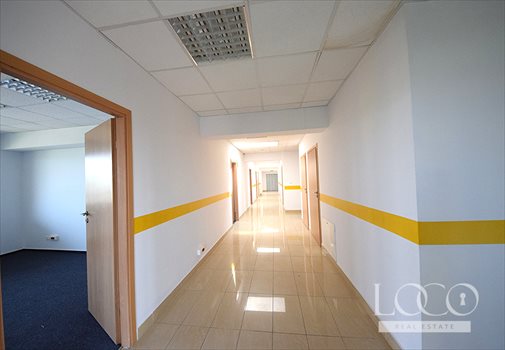 Dom na wynajem Warszawa, Włochy, Leonidasa 1 200m2 Foto 3