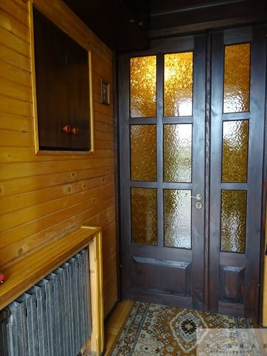 Dom na sprzedaż Łódź, Nowosolna 405m2 Foto 12