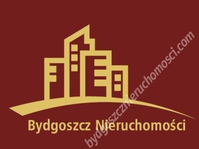 Lokal użytkowy na wynajem Bydgoszcz, Bartodzieje 18m2 Foto 8